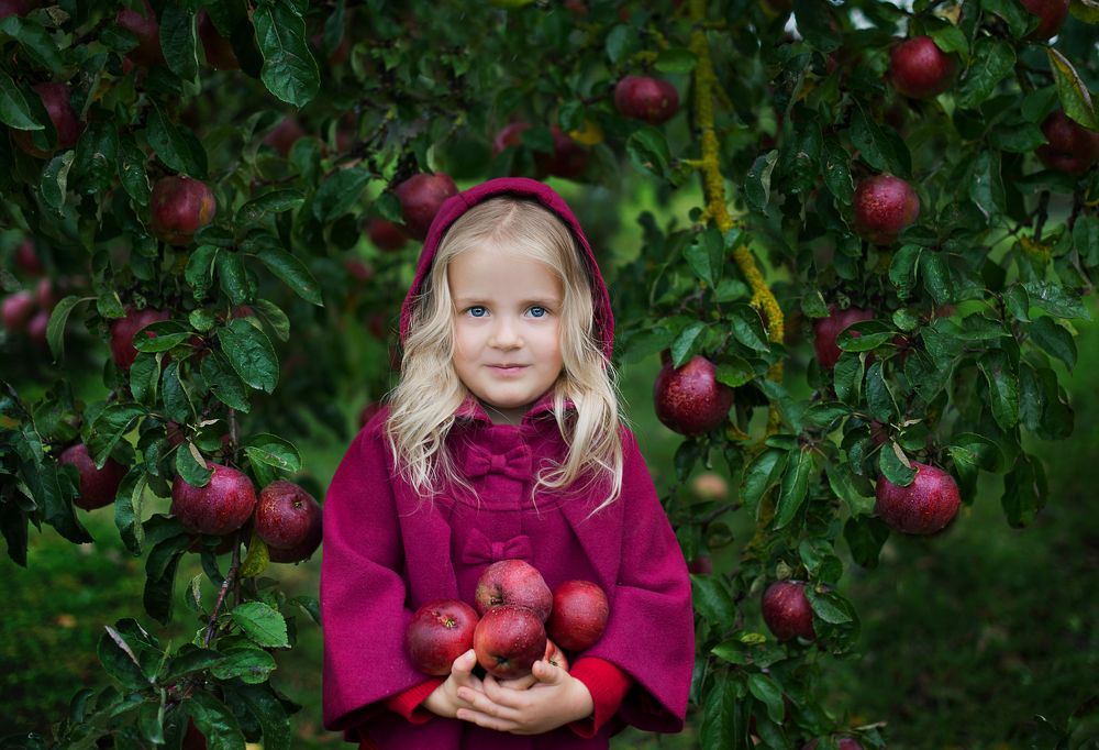 Фотография автора VAIDA MARTINKIENE