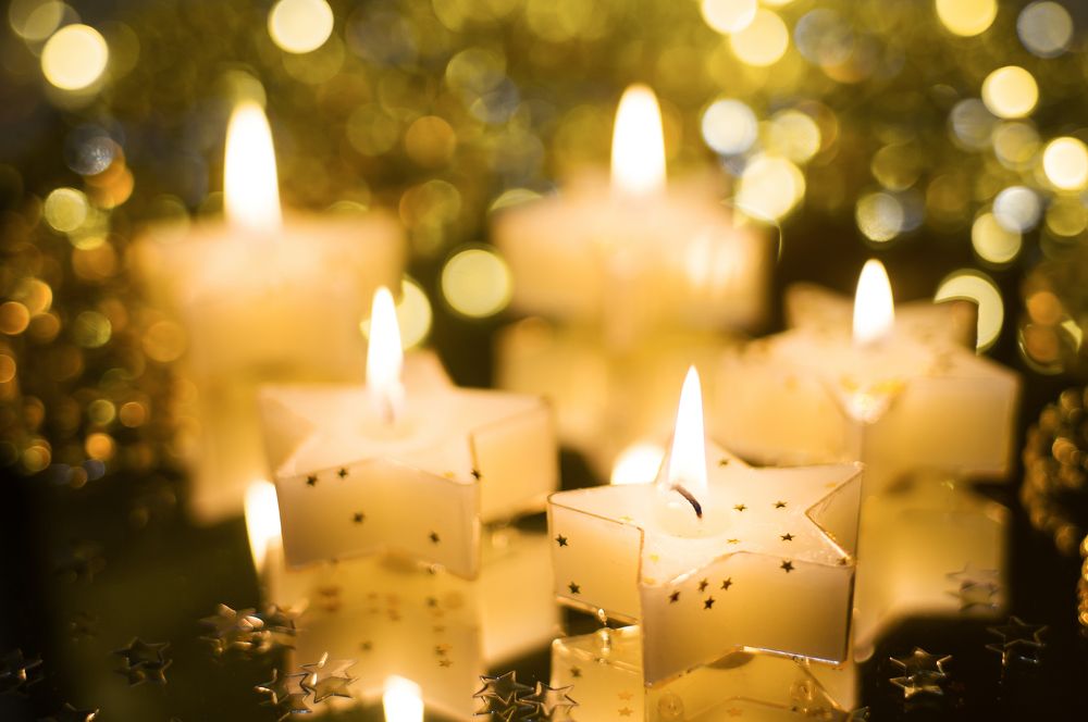 Photograph by Мария Фролова