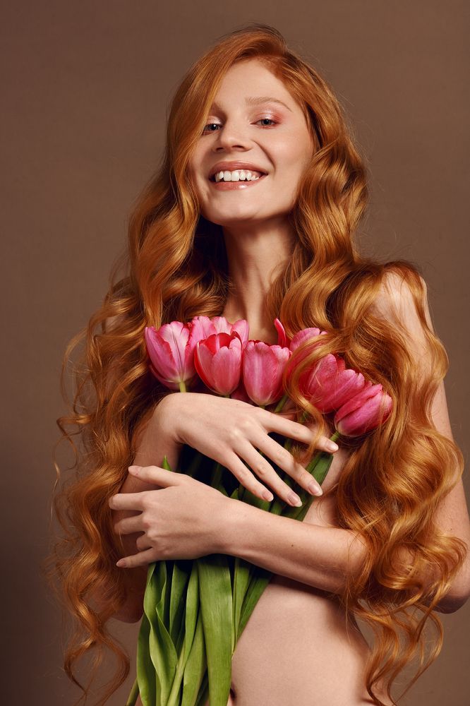 Photograph by Наталья Айвазова