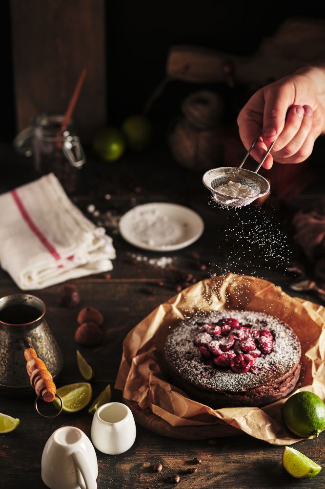 Фотография автора Виктор Мошко