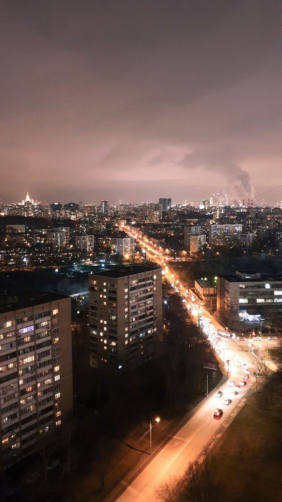 Photograph by Тимур Нигматуллин