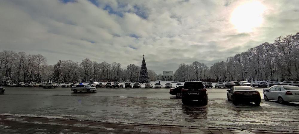 Фотография автора Галимат Абитова