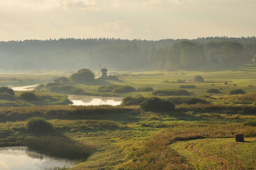 Photograph by Юрий Яковлев