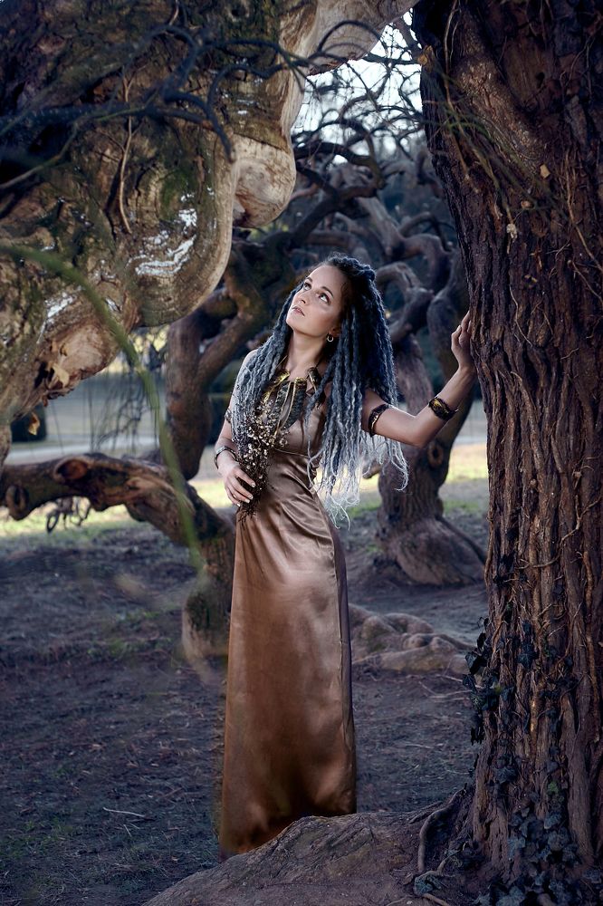 Photograph by Анна Янн