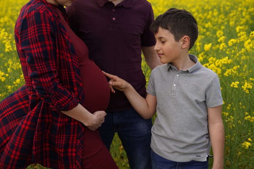 Photograph by Ольга Роговская