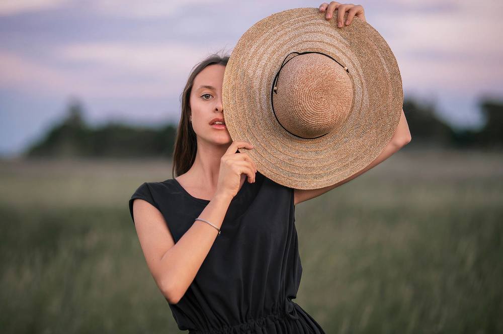 Photograph by Karina Saarestik