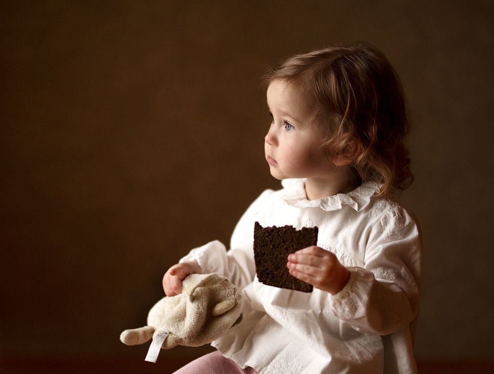 Photograph by Kira Krasnaja