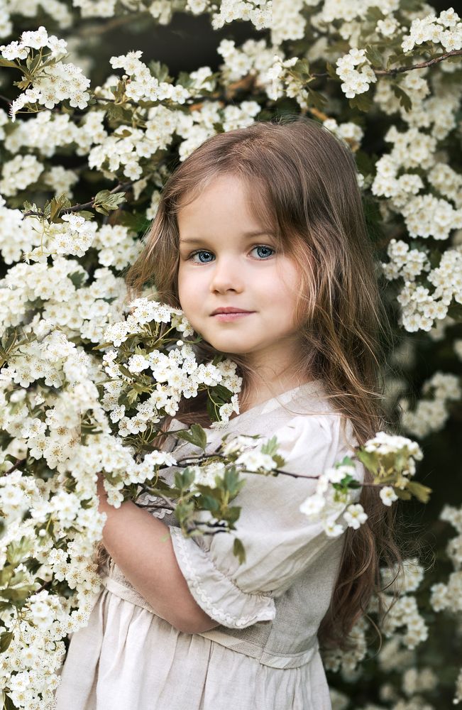 Фотография автора VAIDA MARTINKIENE