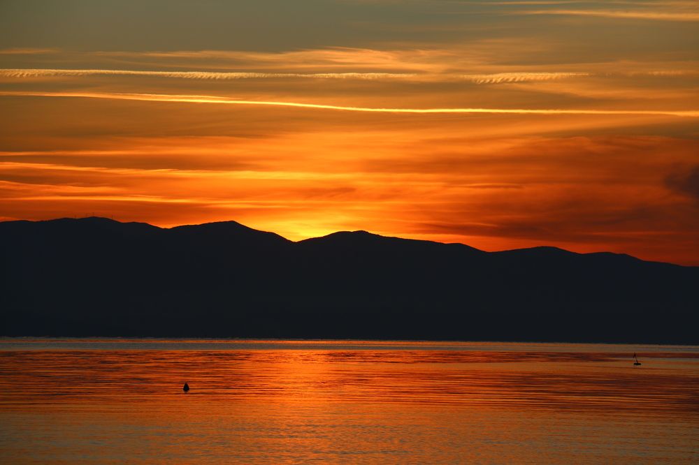 Photograph by ELENI DAPONTA