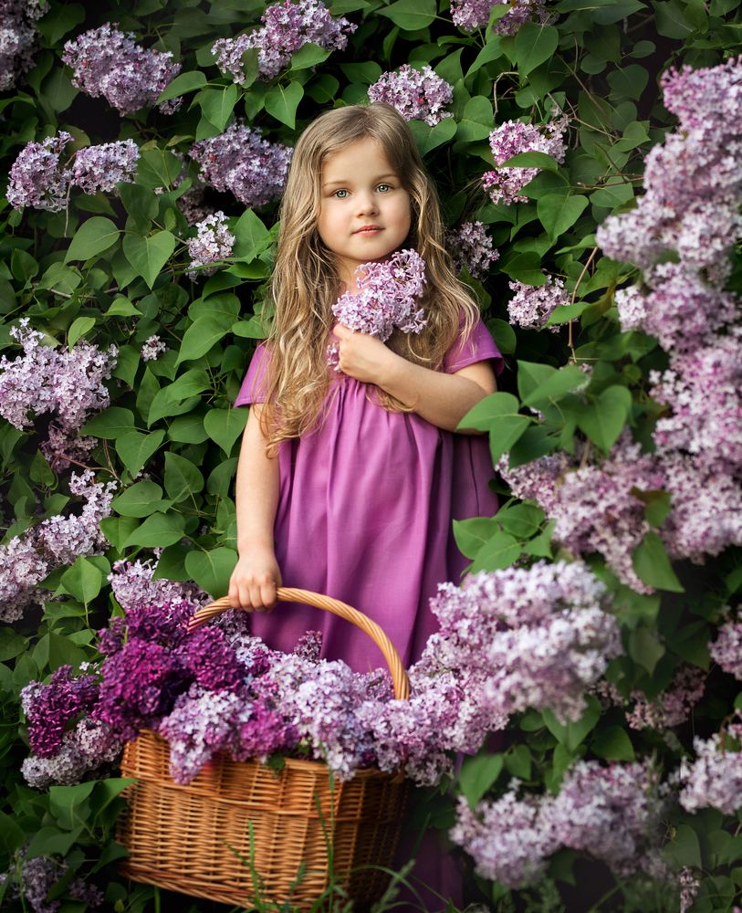 Фотография автора VAIDA MARTINKIENE