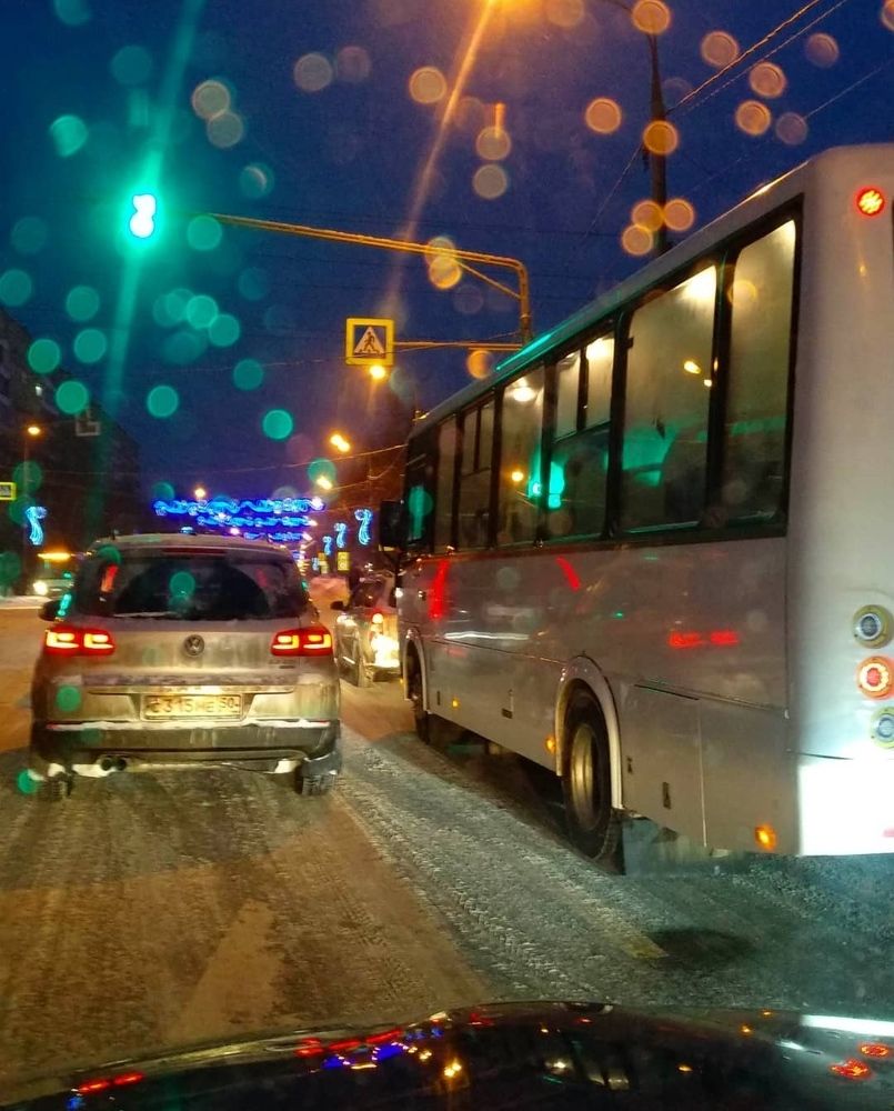 Фотография автора Елена Савельева