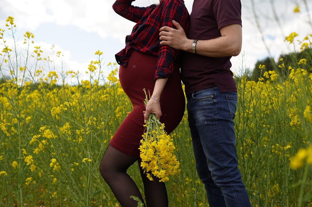 Photograph by Ольга Роговская