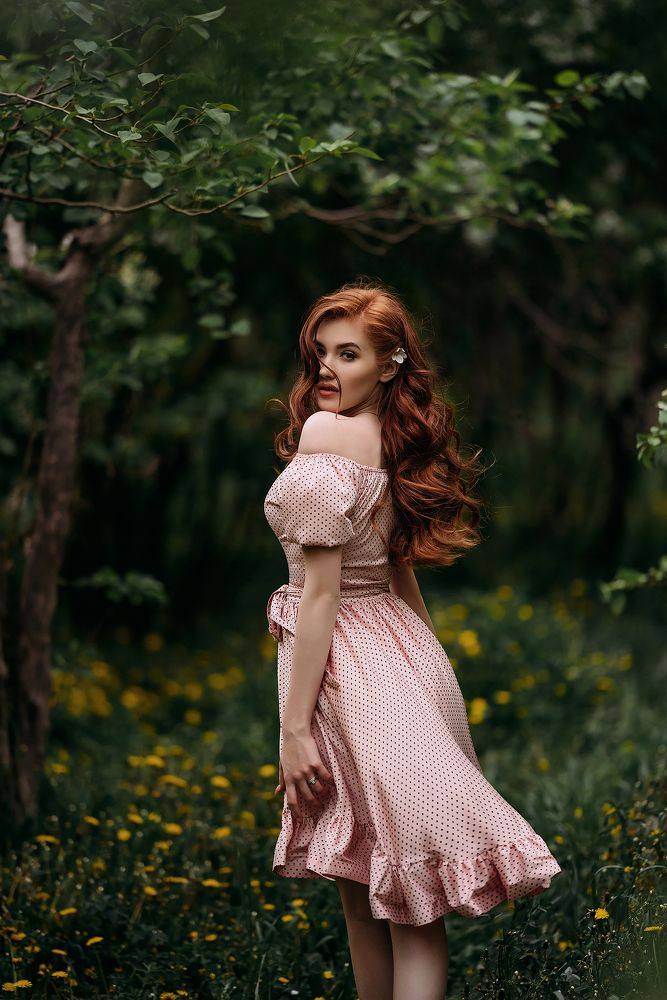 Photograph by Татьяна Бардина