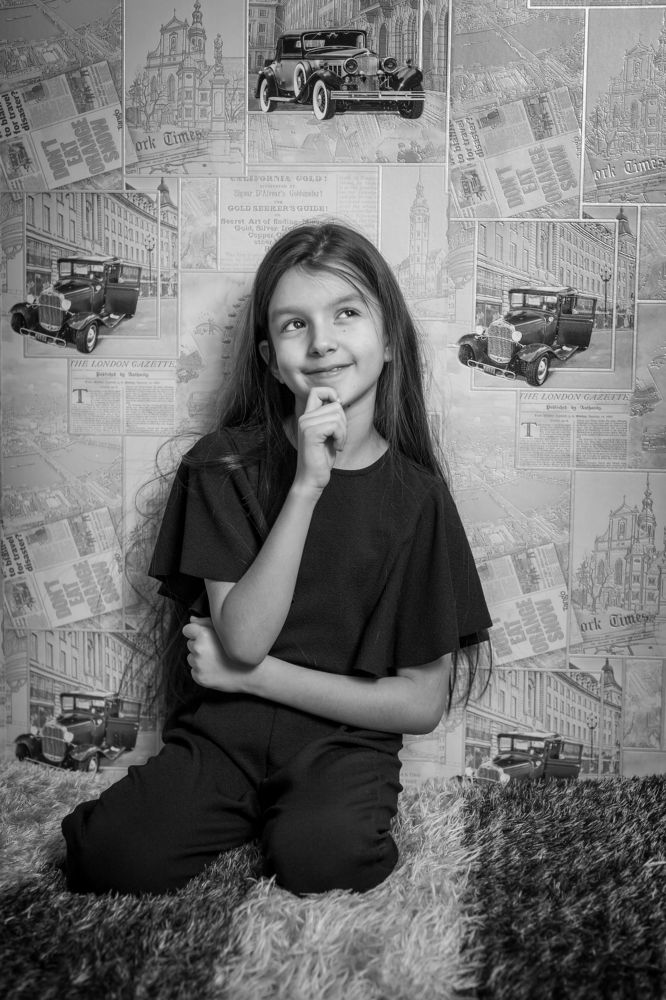 Photograph by Дмитрий Демидов