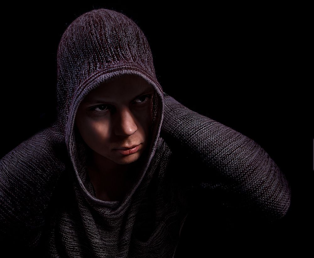 Photograph by юрий ященко