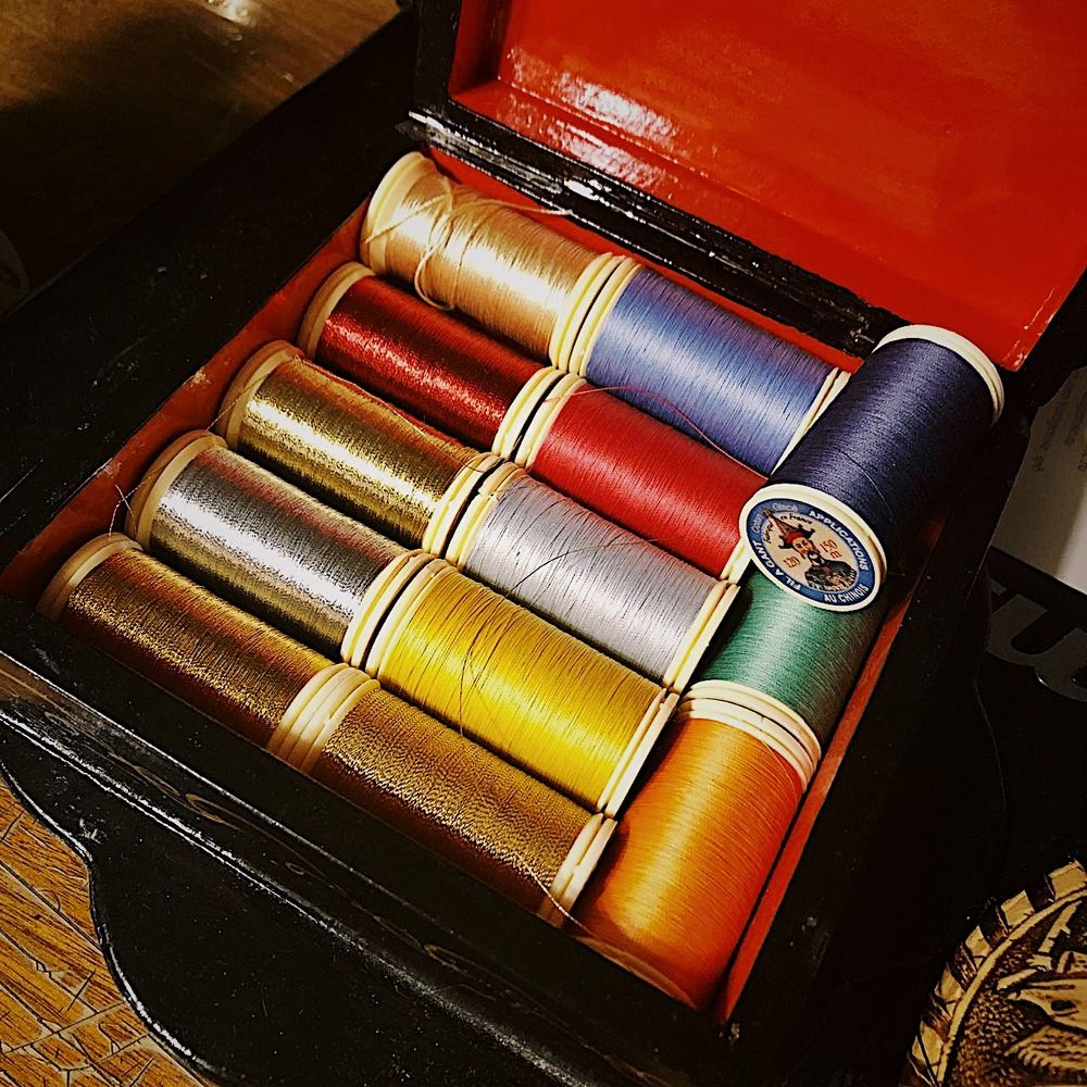 Photograph by Рита Кичик