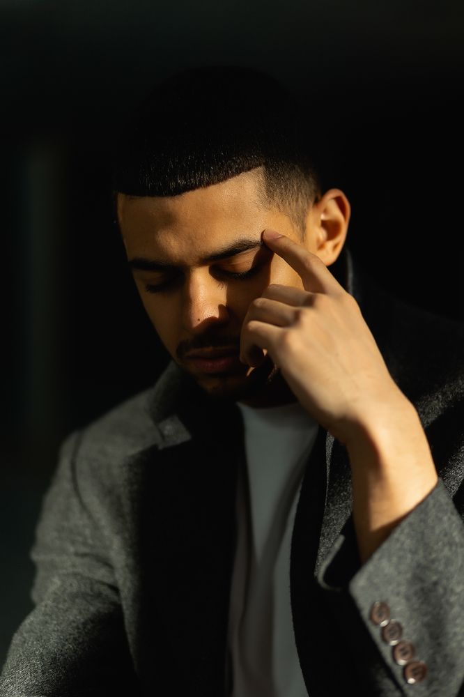 Photograph by Александр Витебский