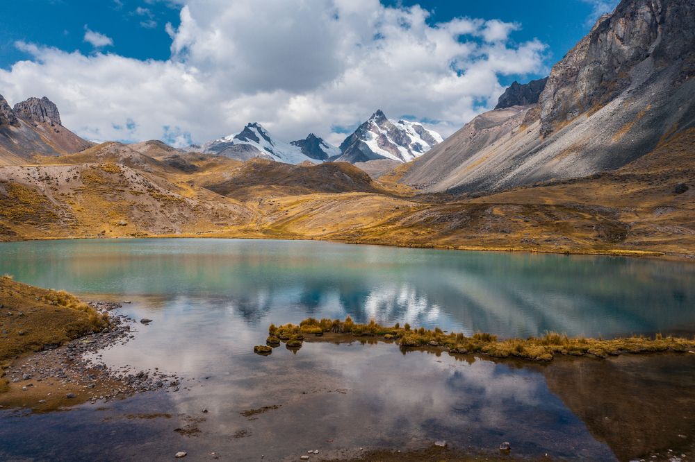 Photograph by Сергей Стаценко