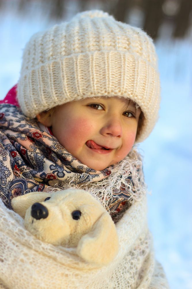 С лучшим другом.