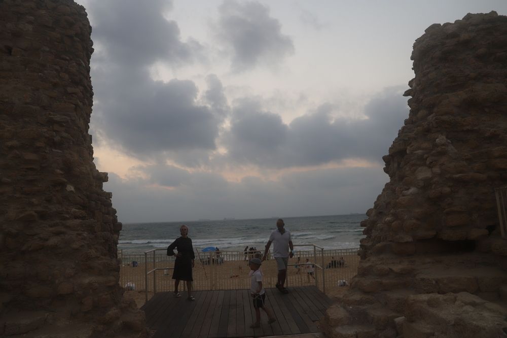 Photograph by Евгений Рабинович