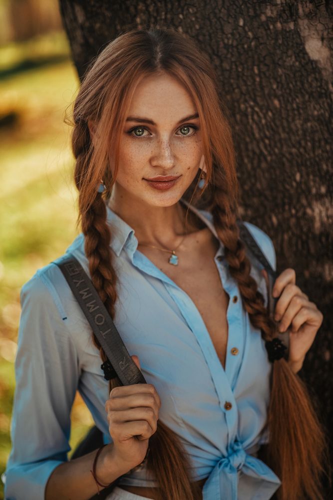 Photograph by Каан Алтындал