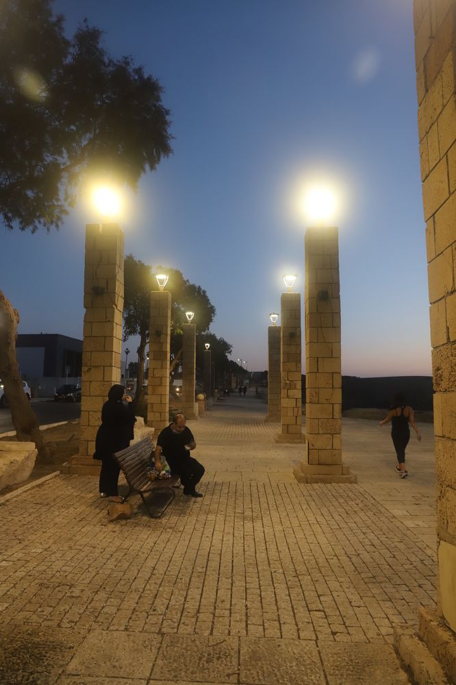 Photograph by Евгений Рабинович