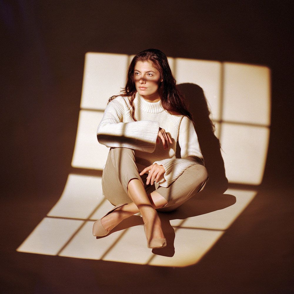 Photograph by Ivan Kavaldzhiev