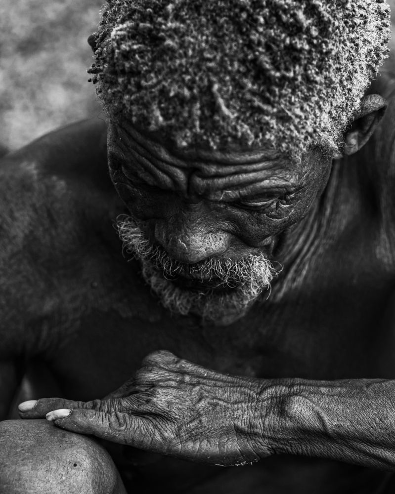 Photograph by Марина Сидоренко