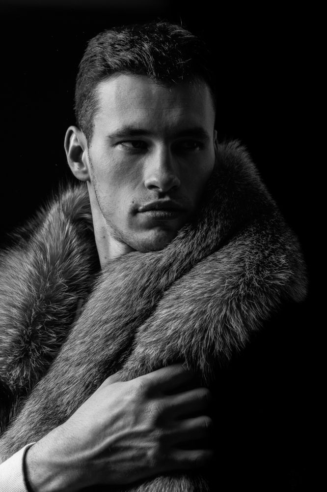 Photograph by Александр Витебский