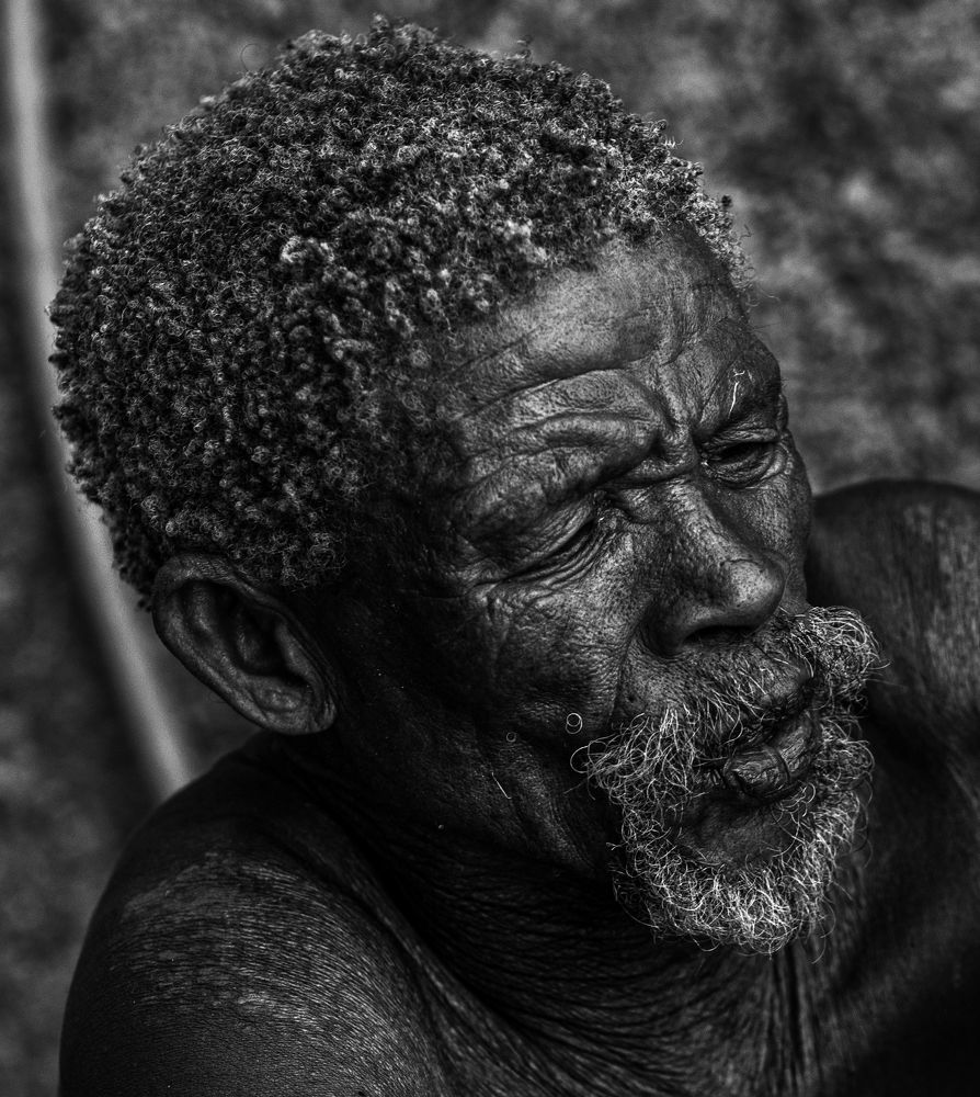 Photograph by Марина Сидоренко