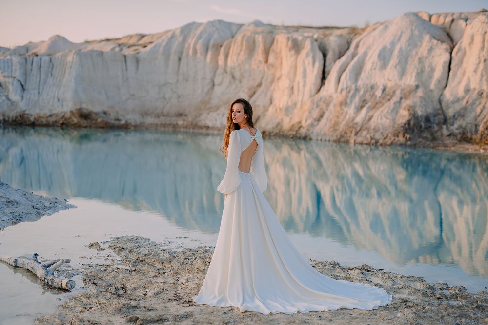 Photograph by Татьяна Бардина