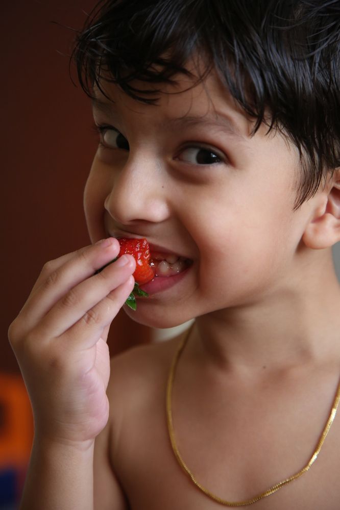 Photograph by Cherakkara Reshmi