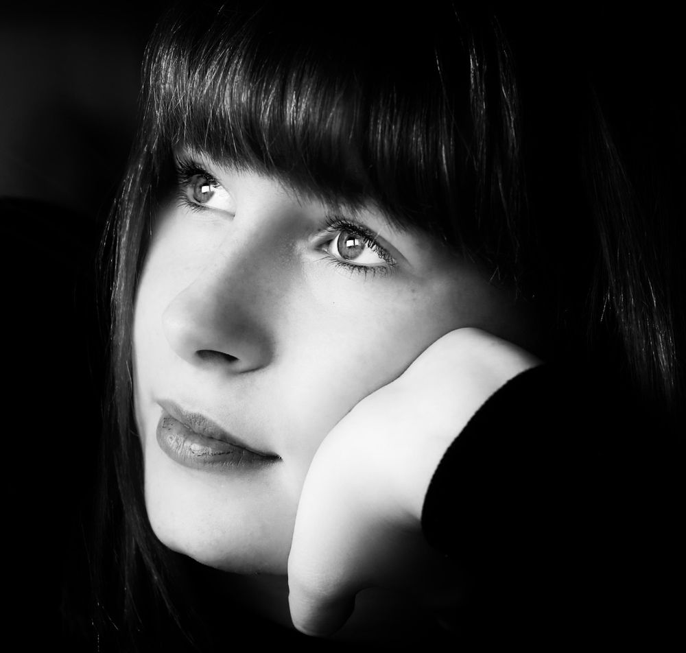 Photograph by Monika Nemeth