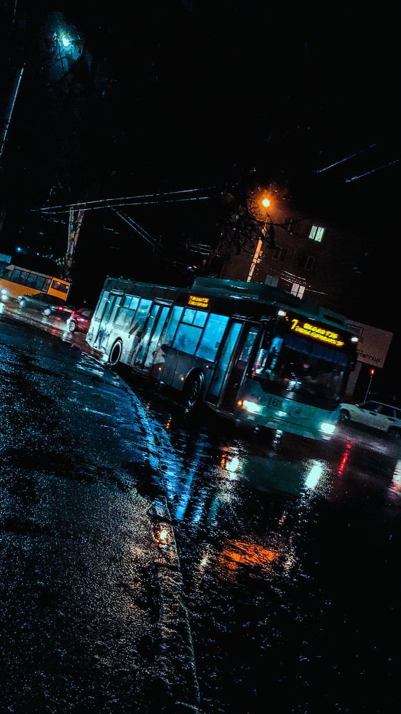 Photograph by Владислав Данилов