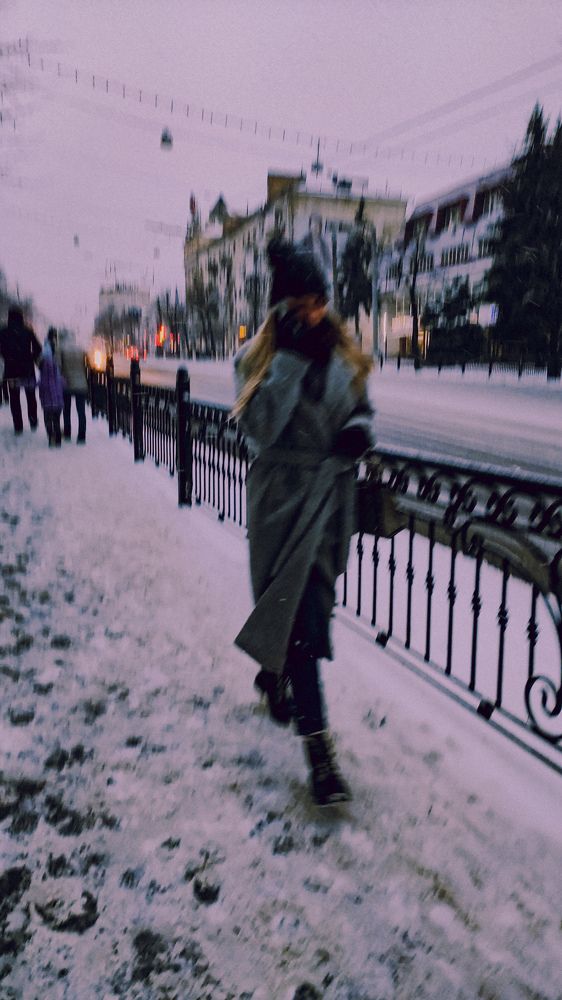 Photograph by Владислав Данилов