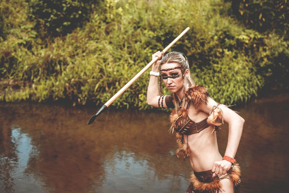 Photograph by Диана Артемьева