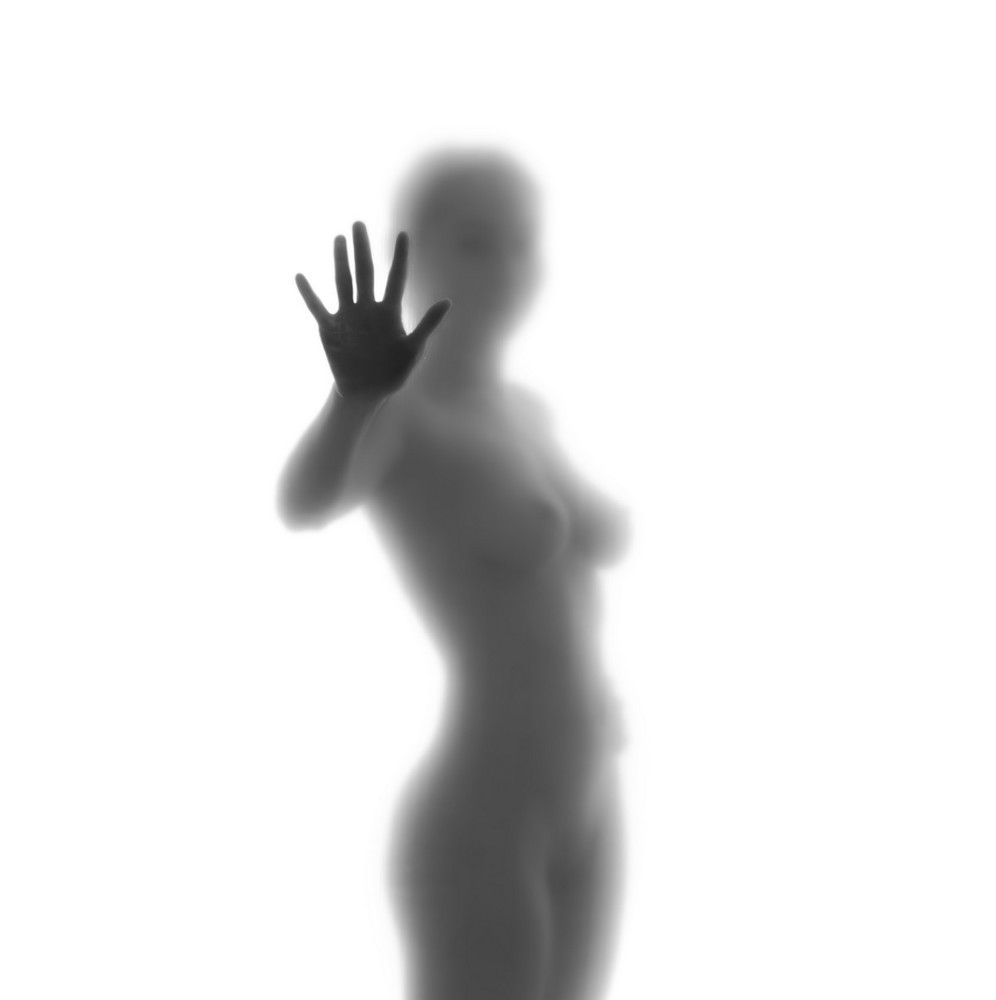 Photograph by Денис Гончаров