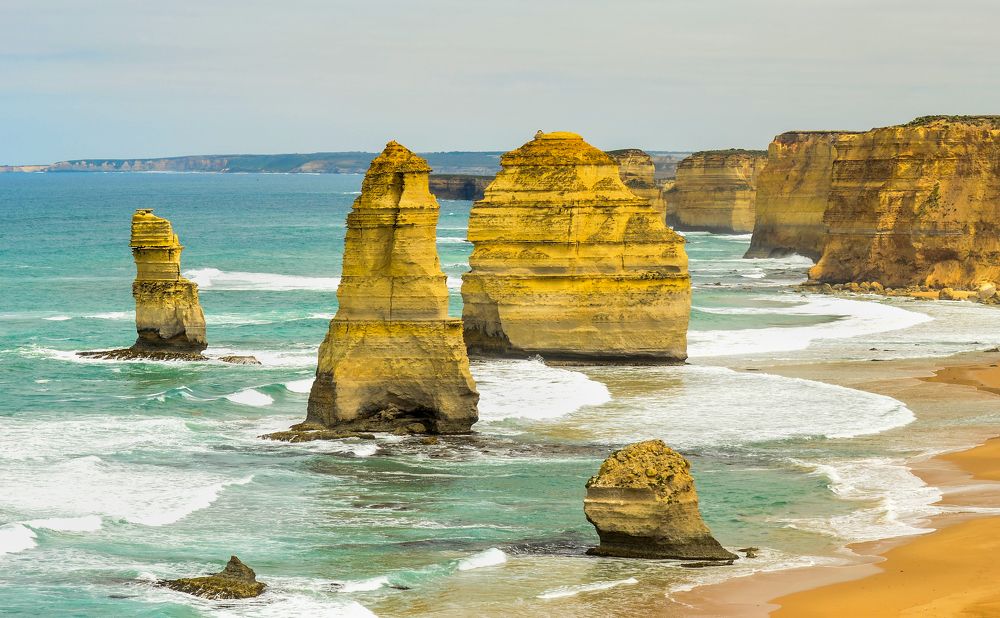 Photograph by Зоя Куренкова