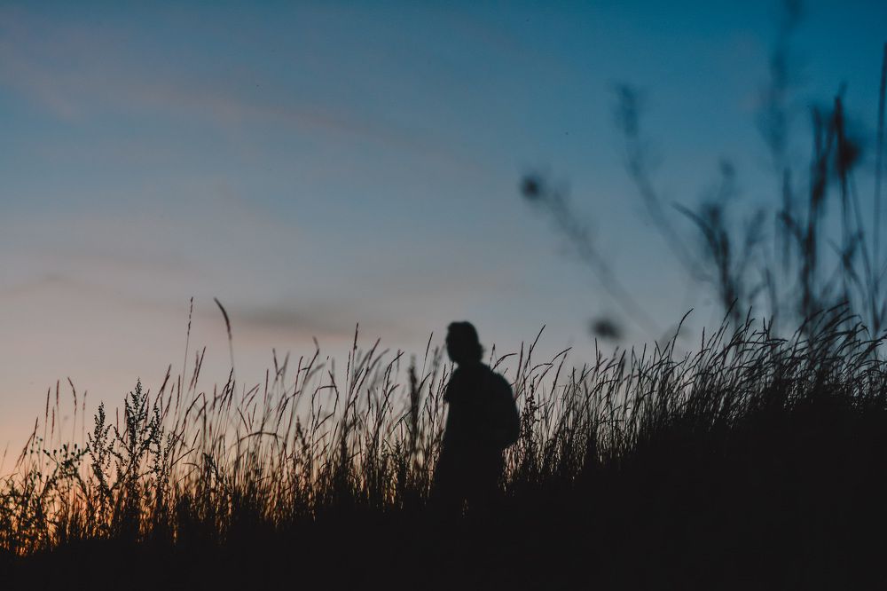 Photograph by Ангелина Быканова