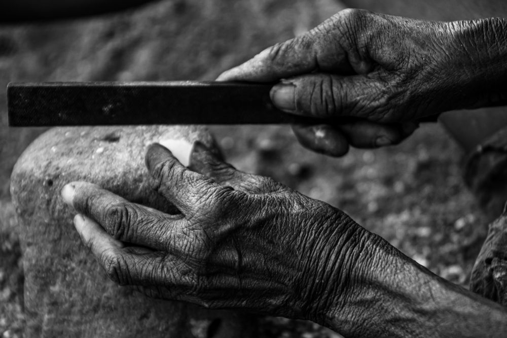 Photograph by Марина Сидоренко