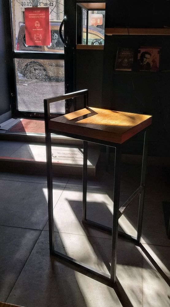 Мобилография