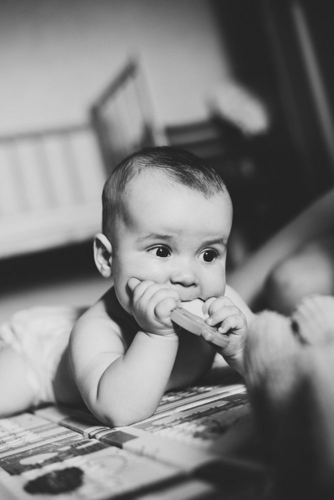 Photograph by Евгения Скидан