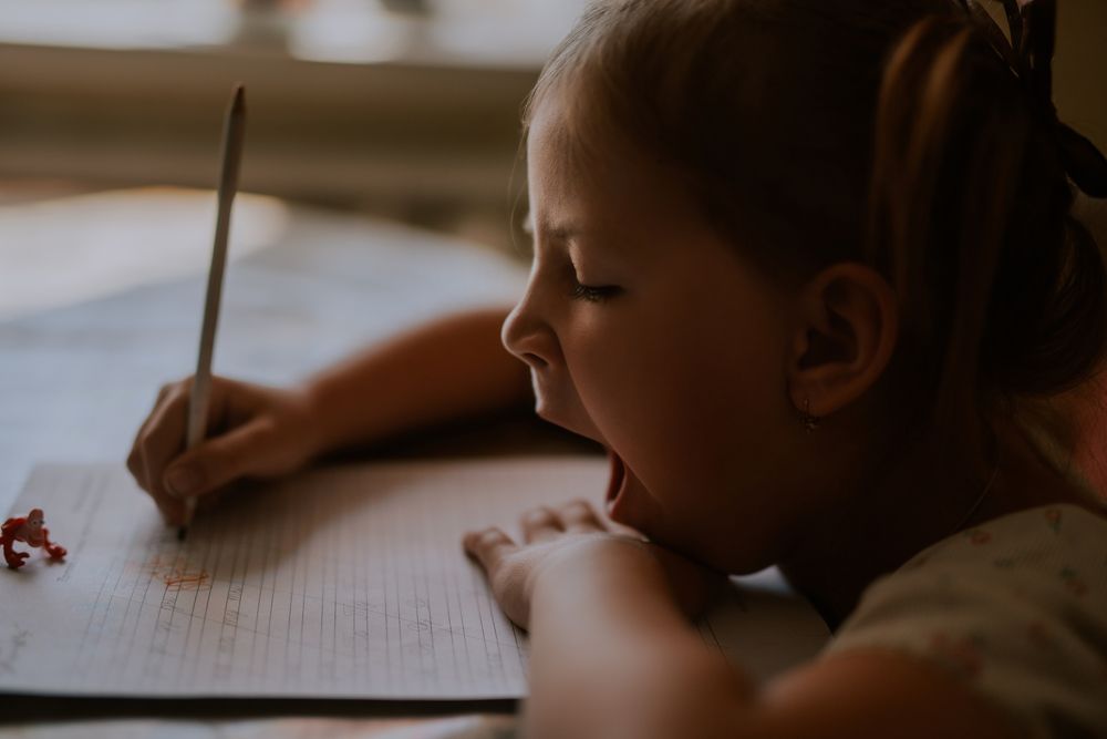 Photograph by Татьяна Бардина