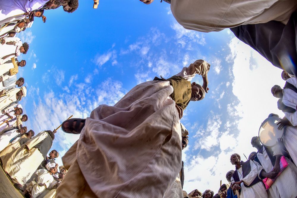 Photograph by ahmed classic