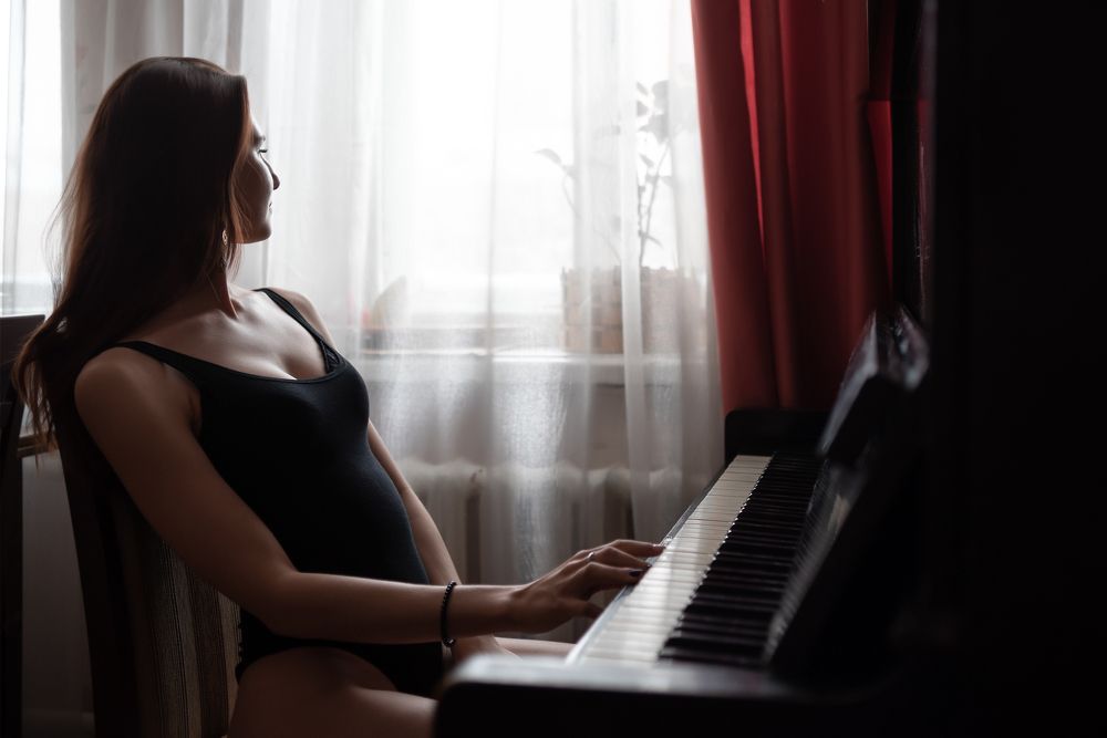 Photograph by Денис Гадельзянов