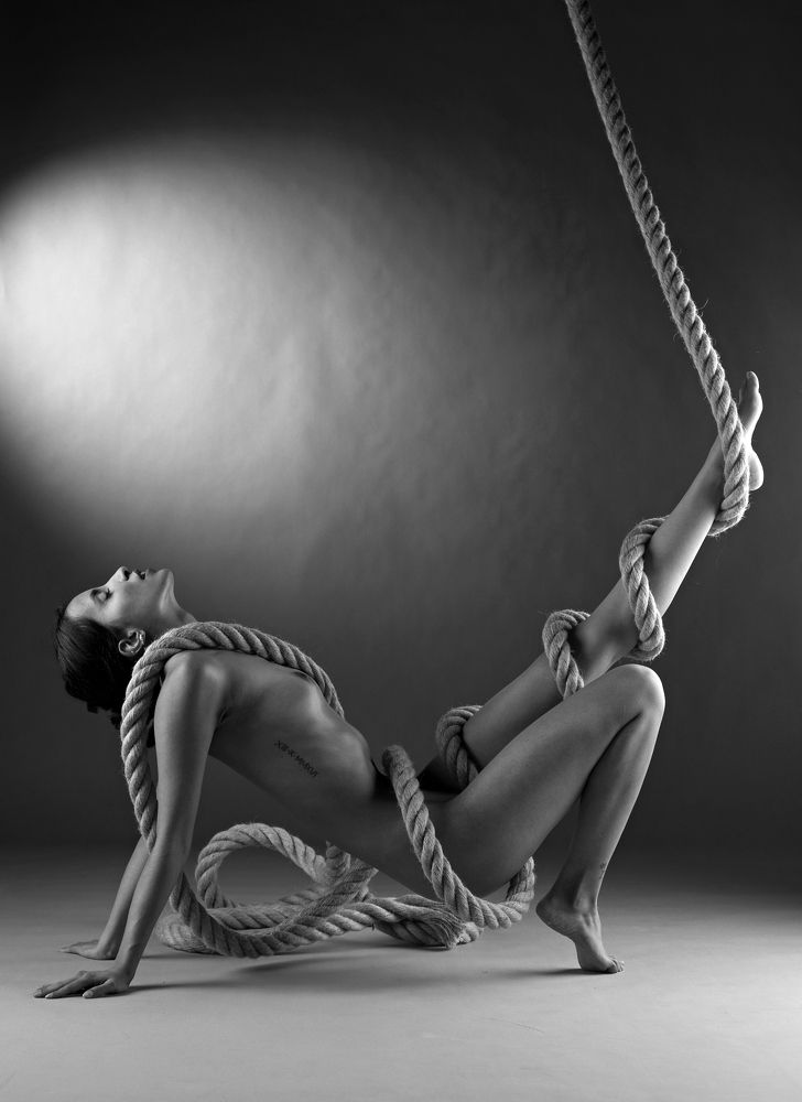 Photograph by Lukas Larys