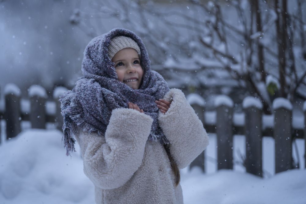 Photograph by Альвина Киричек