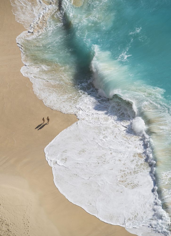 Photograph by Domagoj Sever