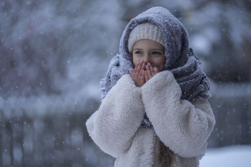 Photograph by Альвина Киричек