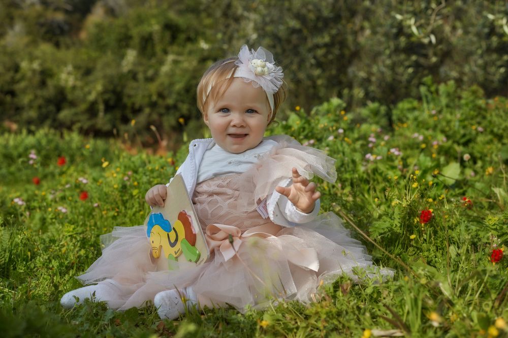 Photograph by Александра Гречушкина